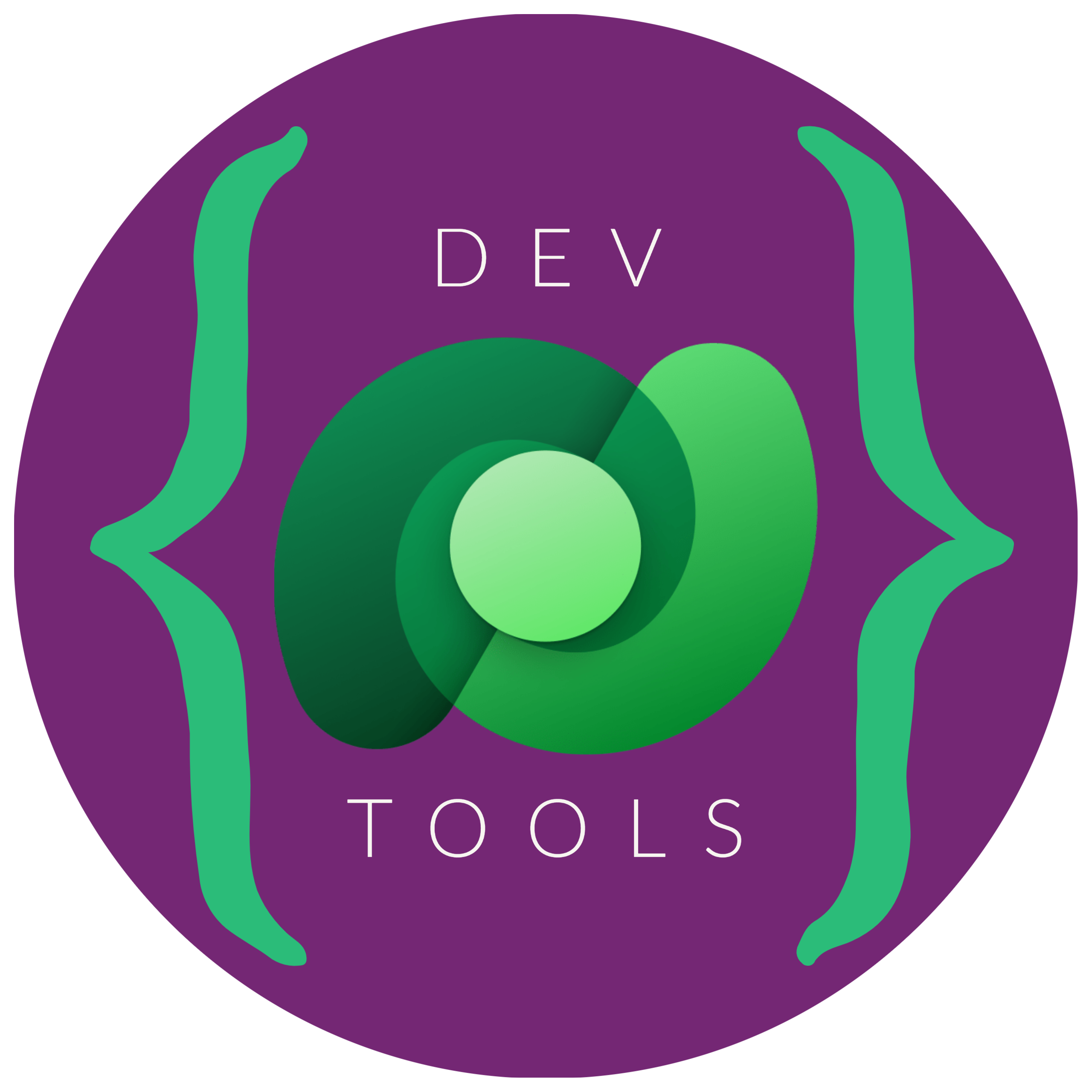 Dataverse DevTools Visual Studio Marketplace